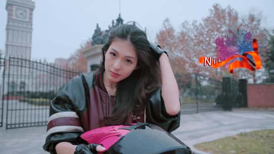STEAM学习 美女，请别影响我学习 v20240620 最新 完整版 20G插画